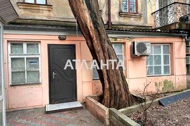 2-rooms apartment apartment by the address st. Troitskaya Yaroslavskogo ul (area 53,0 m2) - Atlanta.ua - photo 20