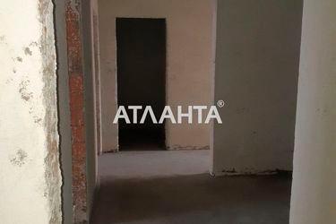 3-rooms apartment apartment by the address st. Zamarstynovskaya ul (area 96,2 m2) - Atlanta.ua - photo 12