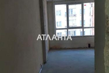 3-rooms apartment apartment by the address st. Zamarstynovskaya ul (area 96,2 m2) - Atlanta.ua - photo 13
