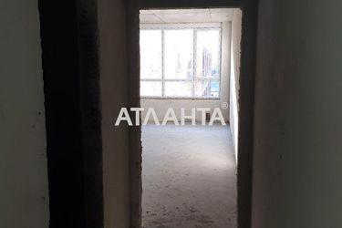 3-rooms apartment apartment by the address st. Zamarstynovskaya ul (area 96,2 m2) - Atlanta.ua - photo 14