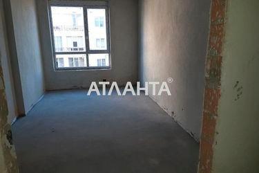 3-rooms apartment apartment by the address st. Zamarstynovskaya ul (area 96,2 m2) - Atlanta.ua - photo 15