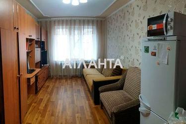 Room in dormitory apartment by the address st. Transportnaya (area 18,0 m2) - Atlanta.ua - photo 15