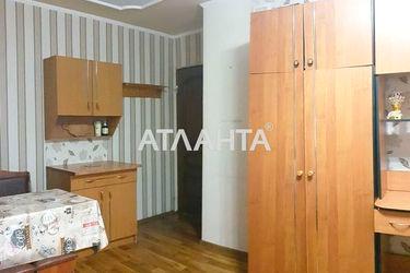 Room in dormitory apartment by the address st. Transportnaya (area 18,0 m2) - Atlanta.ua - photo 19