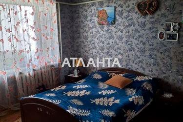 4+-rooms apartment apartment by the address st. Shevchenko (area 71,2 m2) - Atlanta.ua - photo 15