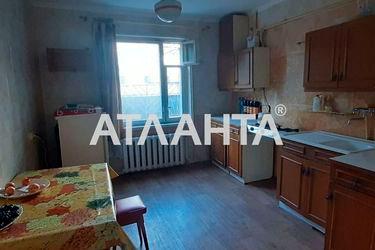 3-rooms apartment apartment by the address st. Glushko ak pr Dimitrova pr (area 71,0 m2) - Atlanta.ua - photo 8
