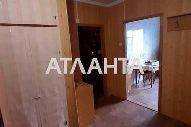3-rooms apartment apartment by the address st. Glushko ak pr Dimitrova pr (area 71,0 m2) - Atlanta.ua - photo 9