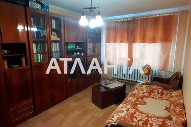 3-rooms apartment apartment by the address st. Glushko ak pr Dimitrova pr (area 71,0 m2) - Atlanta.ua - photo 10