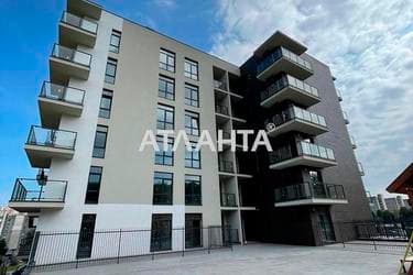 3-комнатная квартира по адресу ул. Веры Надежды Любви (площадь 103,7 м²) - imageAlt 47 3-комнатная квартира по адресу ул. Веры Надежды Любви (площадь 103,7 м²) - Atlanta.ua - imageAlt 47