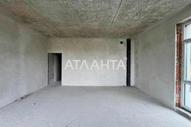 3-комнатная квартира по адресу ул. Веры Надежды Любви (площадь 103,7 м²) - imageAlt 28 3-комнатная квартира по адресу ул. Веры Надежды Любви (площадь 103,7 м²) - Atlanta.ua - imageAlt 28