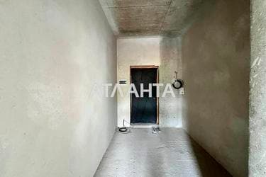 3-комнатная квартира по адресу ул. Веры Надежды Любви (площадь 103,7 м²) - imageAlt 30 3-комнатная квартира по адресу ул. Веры Надежды Любви (площадь 103,7 м²) - Atlanta.ua - imageAlt 30