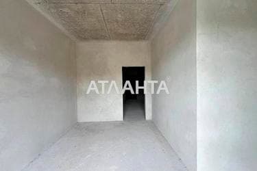 3-комнатная квартира по адресу ул. Веры Надежды Любви (площадь 103,7 м²) - imageAlt 36 3-комнатная квартира по адресу ул. Веры Надежды Любви (площадь 103,7 м²) - Atlanta.ua - imageAlt 36