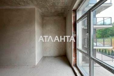 3-комнатная квартира по адресу ул. Веры Надежды Любви (площадь 103,7 м²) - imageAlt 37 3-комнатная квартира по адресу ул. Веры Надежды Любви (площадь 103,7 м²) - Atlanta.ua - imageAlt 37