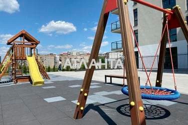 3-комнатная квартира по адресу ул. Веры Надежды Любви (площадь 103,7 м²) - imageAlt 48 3-комнатная квартира по адресу ул. Веры Надежды Любви (площадь 103,7 м²) - Atlanta.ua - imageAlt 48