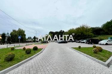 3-комнатная квартира по адресу ул. Веры Надежды Любви (площадь 103,7 м²) - imageAlt 50 3-комнатная квартира по адресу ул. Веры Надежды Любви (площадь 103,7 м²) - Atlanta.ua - imageAlt 50