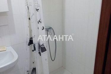 3-rooms apartment apartment by the address st. Gagarina pr (area 63,7 m2) - Atlanta.ua - photo 22