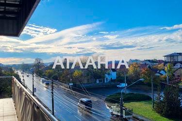 Commercial real estate at st. Golovna (area 244,0 m2) - Atlanta.ua - photo 16