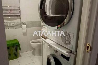 2-rooms apartment apartment by the address st. Srednyaya Osipenko (area 60,1 m2) - Atlanta.ua - photo 60