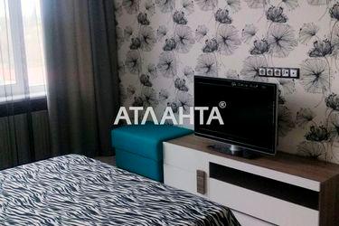 2-rooms apartment apartment by the address st. Srednyaya Osipenko (area 60,1 m2) - Atlanta.ua - photo 64