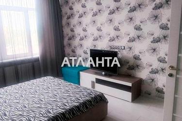 2-rooms apartment apartment by the address st. Srednyaya Osipenko (area 60,1 m2) - Atlanta.ua - photo 66