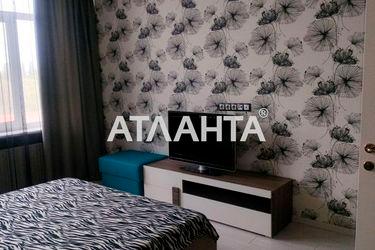 2-rooms apartment apartment by the address st. Srednyaya Osipenko (area 60,1 m2) - Atlanta.ua - photo 67