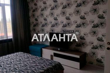 2-rooms apartment apartment by the address st. Srednyaya Osipenko (area 60,1 m2) - Atlanta.ua - photo 68