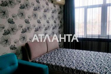 2-rooms apartment apartment by the address st. Srednyaya Osipenko (area 60,1 m2) - Atlanta.ua - photo 69