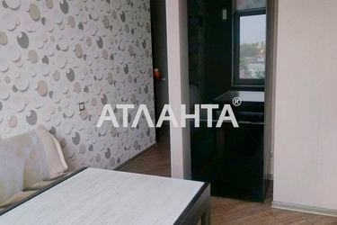 2-rooms apartment apartment by the address st. Srednyaya Osipenko (area 60,1 m2) - Atlanta.ua - photo 70