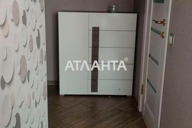 2-rooms apartment apartment by the address st. Srednyaya Osipenko (area 60,1 m2) - Atlanta.ua - photo 71