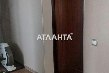2-rooms apartment apartment by the address st. Srednyaya Osipenko (area 60,1 m2) - Atlanta.ua - photo 72