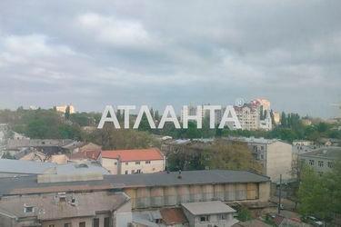 2-rooms apartment apartment by the address st. Srednyaya Osipenko (area 60,1 m2) - Atlanta.ua - photo 73