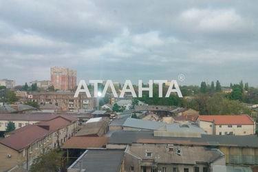 2-rooms apartment apartment by the address st. Srednyaya Osipenko (area 60,1 m2) - Atlanta.ua - photo 74