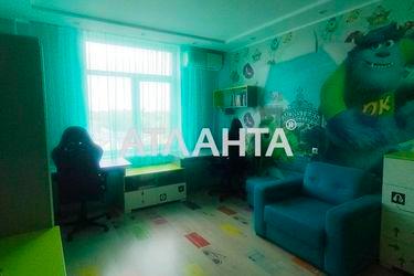 2-rooms apartment apartment by the address st. Srednyaya Osipenko (area 60,1 m2) - Atlanta.ua - photo 82