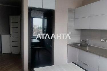 2-rooms apartment apartment by the address st. Srednyaya Osipenko (area 60,1 m2) - Atlanta.ua - photo 89
