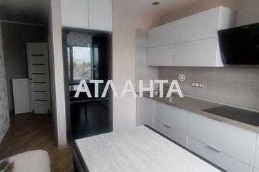 2-rooms apartment apartment by the address st. Srednyaya Osipenko (area 60,1 m2) - Atlanta.ua - photo 90