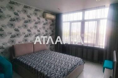 2-rooms apartment apartment by the address st. Srednyaya Osipenko (area 60,1 m2) - Atlanta.ua - photo 95