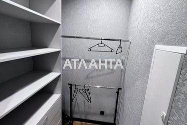 1-room apartment apartment by the address st. Fontanskaya dor Perekopskoy Divizii (area 62,0 m2) - Atlanta.ua - photo 29