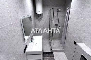 1-room apartment apartment by the address st. Fontanskaya dor Perekopskoy Divizii (area 62,0 m2) - Atlanta.ua - photo 30