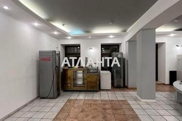 Commercial real estate at st. Troitskaya Yaroslavskogo ul (area 200,0 m2) - Atlanta.ua - photo 18