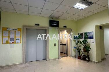3-rooms apartment apartment by the address st. Shevchenko pr (area 113,3 m2) - Atlanta.ua - photo 56