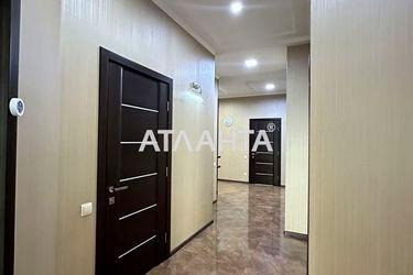 3-rooms apartment apartment by the address st. Shevchenko pr (area 113,3 m2) - Atlanta.ua - photo 54