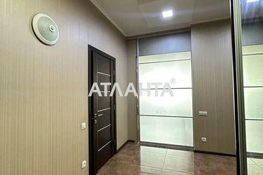 3-rooms apartment apartment by the address st. Shevchenko pr (area 113,3 m2) - Atlanta.ua - photo 50