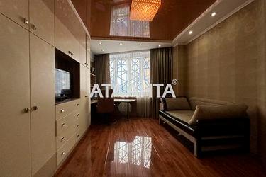 3-rooms apartment apartment by the address st. Shevchenko pr (area 113,3 m2) - Atlanta.ua - photo 37