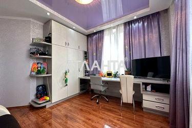 3-rooms apartment apartment by the address st. Shevchenko pr (area 113,3 m2) - Atlanta.ua - photo 43