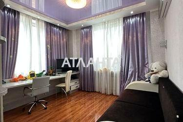3-rooms apartment apartment by the address st. Shevchenko pr (area 113,3 m2) - Atlanta.ua - photo 42