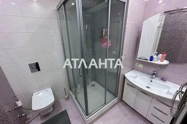 3-rooms apartment apartment by the address st. Shevchenko pr (area 113,3 m2) - Atlanta.ua - photo 48