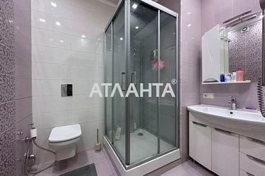3-rooms apartment apartment by the address st. Shevchenko pr (area 113,3 m2) - Atlanta.ua - photo 49