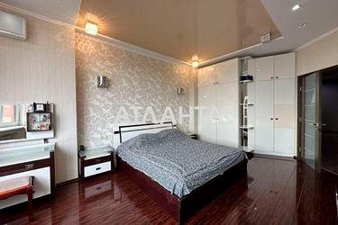 3-rooms apartment apartment by the address st. Shevchenko pr (area 113,3 m2) - Atlanta.ua - photo 39