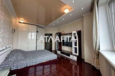 3-rooms apartment apartment by the address st. Shevchenko pr (area 113,3 m2) - Atlanta.ua - photo 40