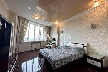 3-rooms apartment apartment by the address st. Shevchenko pr (area 113,3 m2) - Atlanta.ua - photo 41