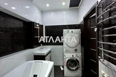 3-rooms apartment apartment by the address st. Shevchenko pr (area 113,3 m2) - Atlanta.ua - photo 45
